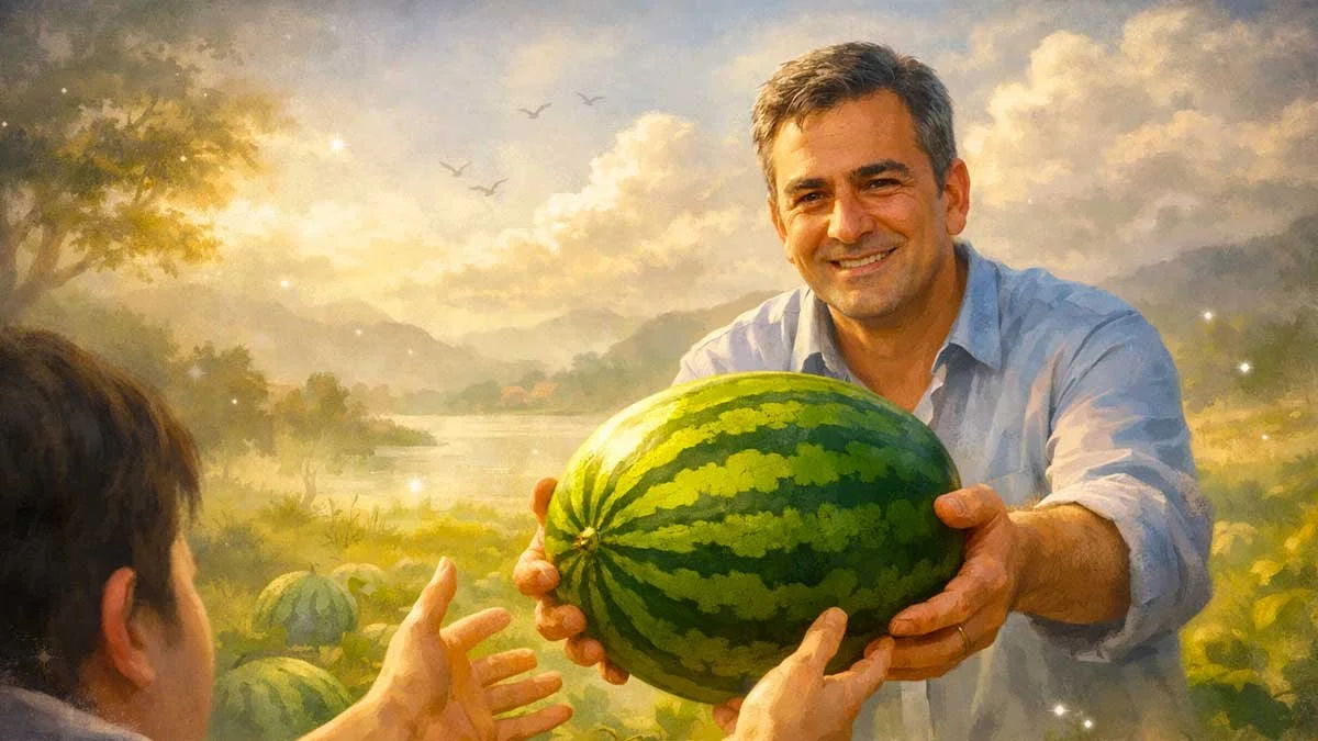 ruyada-tanidik-birinin-karpuz-vermesi-ne-anlama-gelir-2592.webp