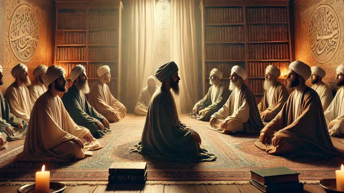 ruyada-tasavvuf-gormek-ne-anlama-gelir-9265.webp