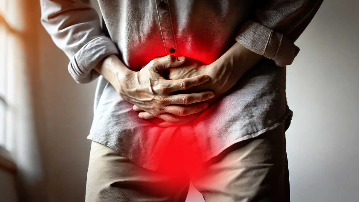 ruyada-testis-gormek-ne-anlama-gelir-9429.webp