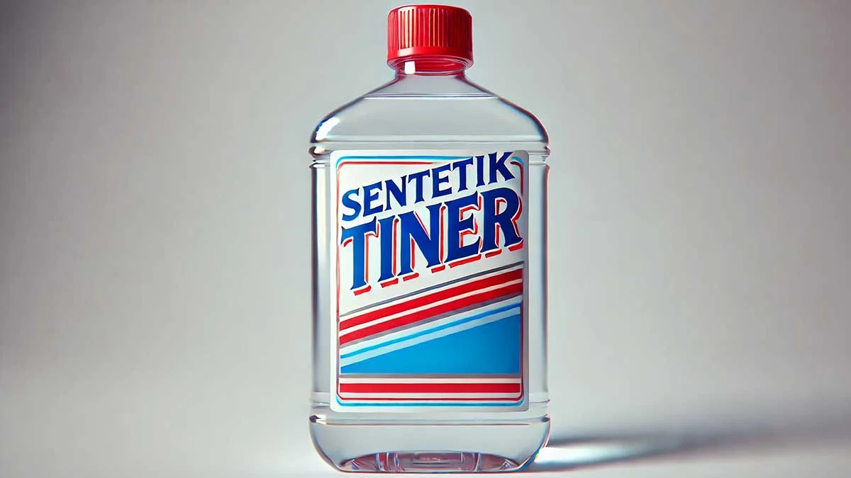 ruyada-tiner-gormek-ne-anlama-gelir-9474.webp