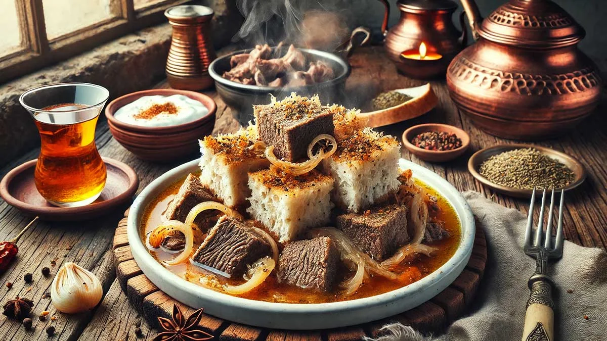 ruyada-tirit-gormek-ne-anlama-gelir-9477.webp