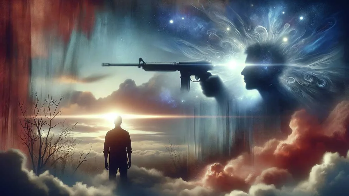 ruyada-tufekle-vurulmak-ne-anlama-gelir-2354.webp