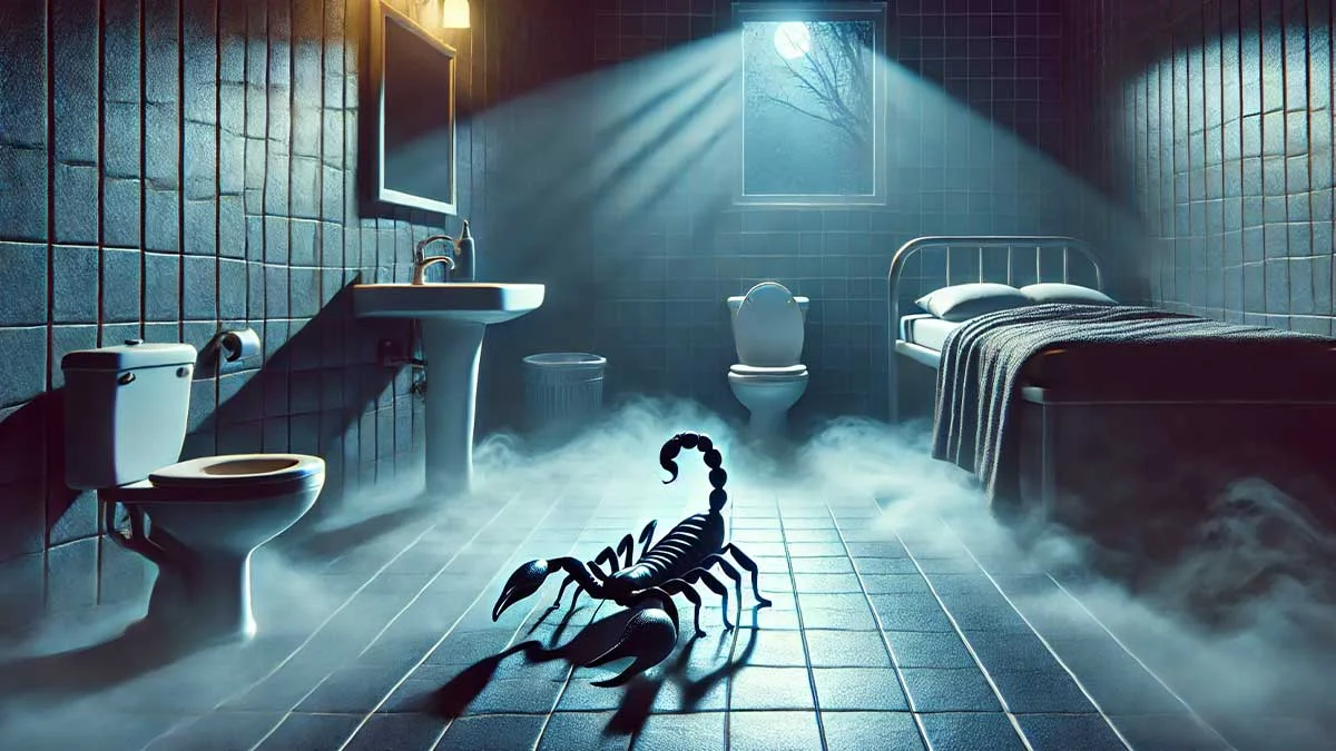 ruyada-tuvalette-akrep-gormek-ne-anlama-gelir-2345.webp