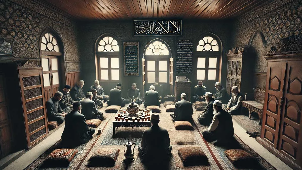 ruyada-yas-gormek-ne-anlama-gelir-10020.webp
