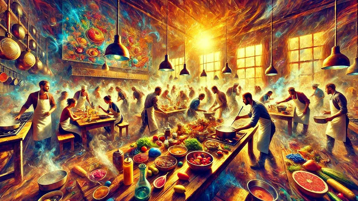 ruyada-yemek-hazirlama-telasi-gormek-ne-anlama-gelir-1519.webp
