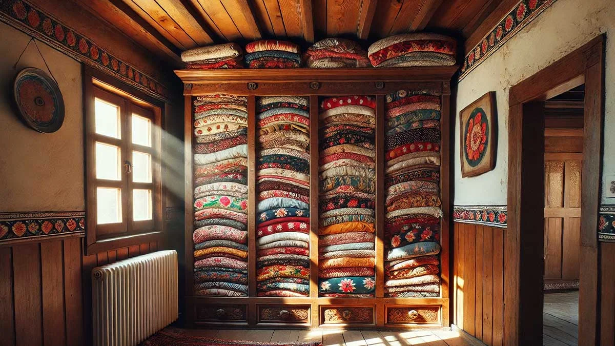 ruyada-yukluk-gormek-ne-anlama-gelir-10216.webp