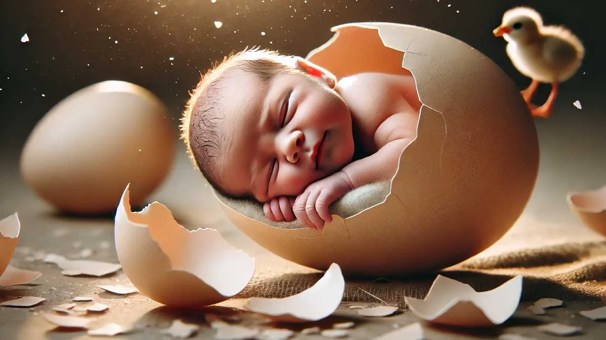 ruyada-yumurtadan-bebek-ciktigini-gormek-ne-anlama-gelir-2199.webp
