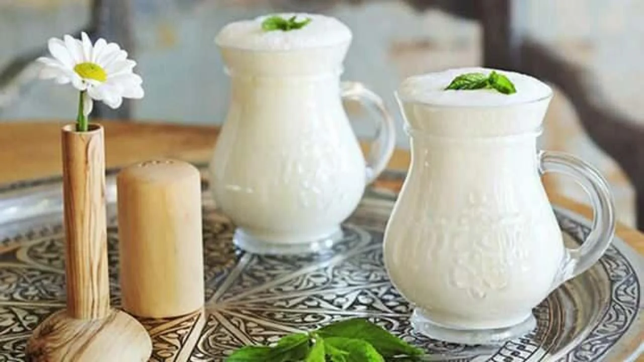 ruyada_ayran_yapmak.webp