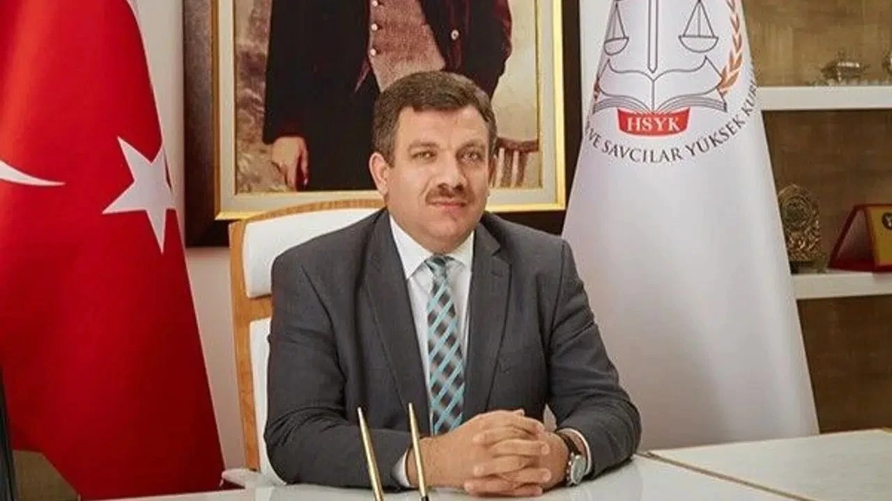şaban-kazdal-kimdir-nerelş-yaşı-biyografisi-arguntc.webp