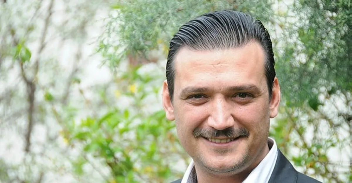şenol-ipek-kimdir-nereli-yaşı-biyografisi-arguntc.webp