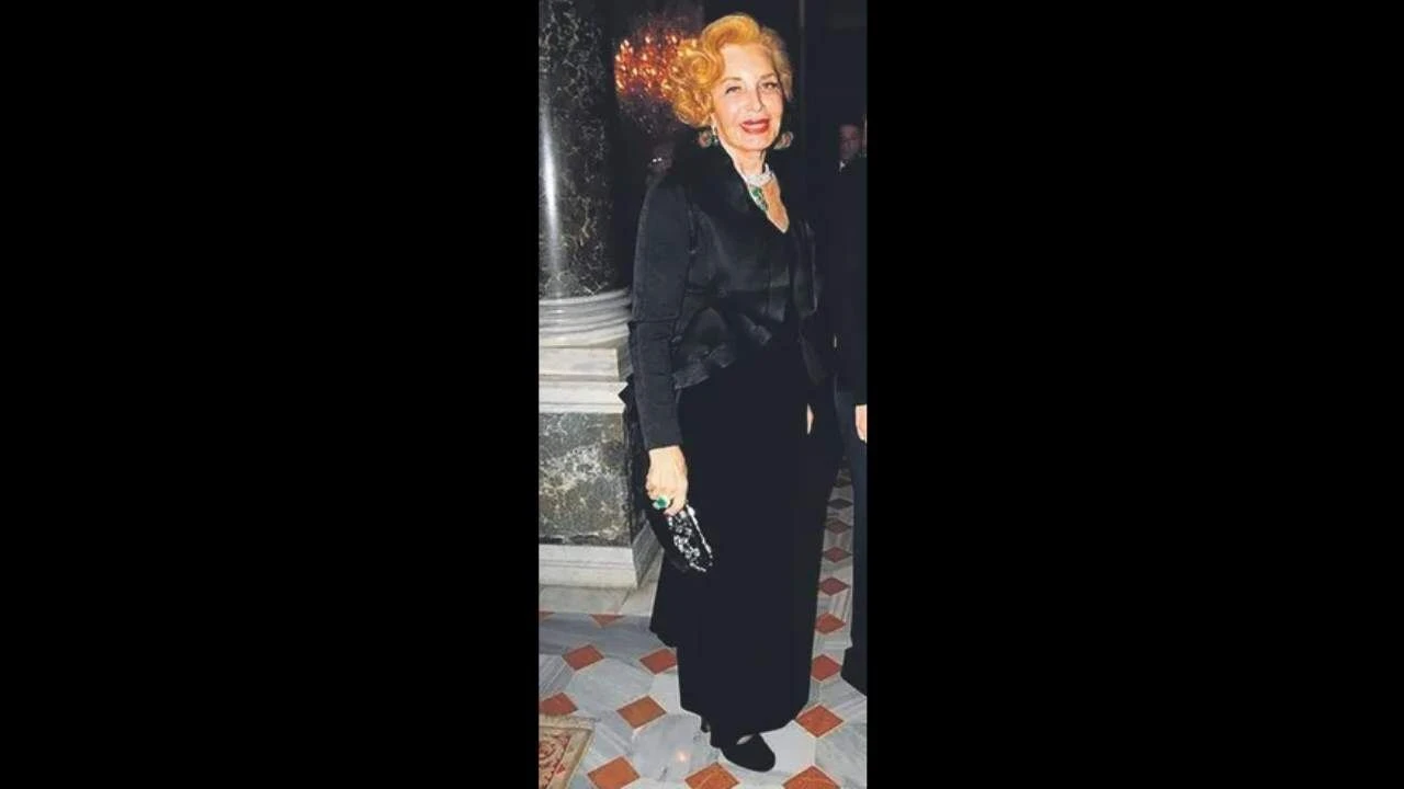 servet-koçak-kidmir-nereli-yaşı-biyografisi-arguntc.webp