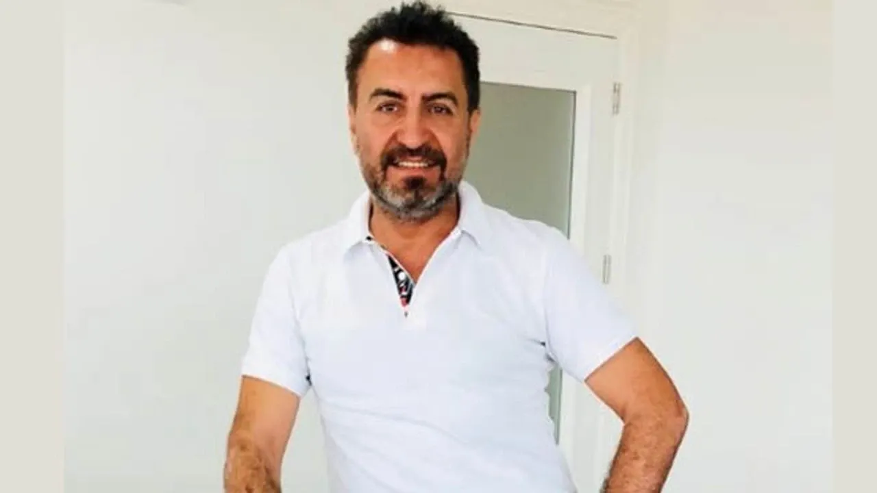 sezgin-koysuren-kimdir-nereli-yaşı-biyografisi-arguntc.webp