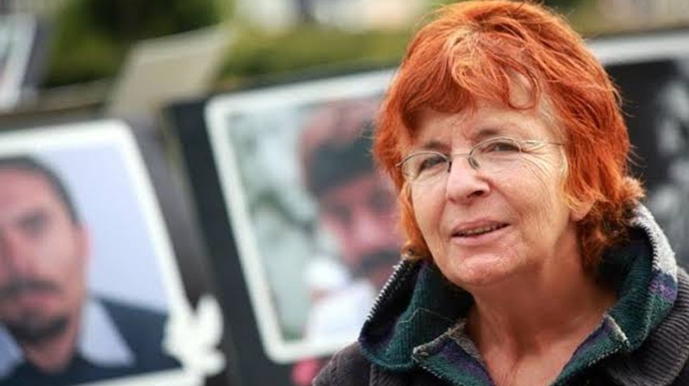 sibel-ozbudun-kimdir-nereli-yaşı-biyografisi-arguntc.jpg