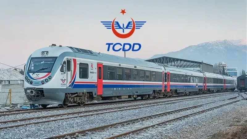 TCDD-78İŞCİ-ALIMINI-HANGİ-BÖLÜMLERE-VE-NE-ZAMAN-YAPILACAK-ARGUNTC.webp