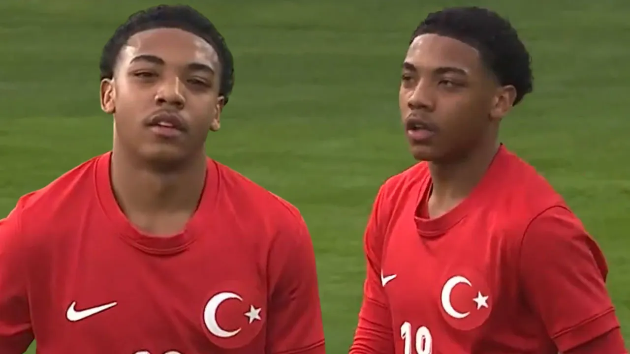 thierry-karadeniz-kimdir-nereli-yaşı-biyografisia-rguntc.webp