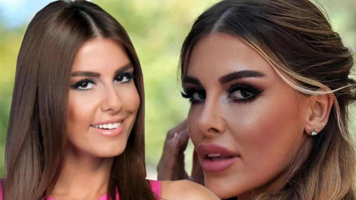 tuğçe-özbudak-kimdir-nereli-yaşı-biyografisi-arguntc.webp