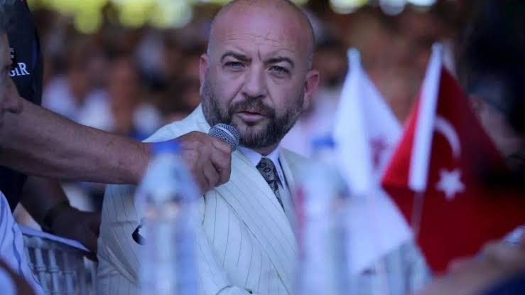 ufuk-özünlü-kimdir-nerlei-yaşı-biyografisi-arguntc.jpg