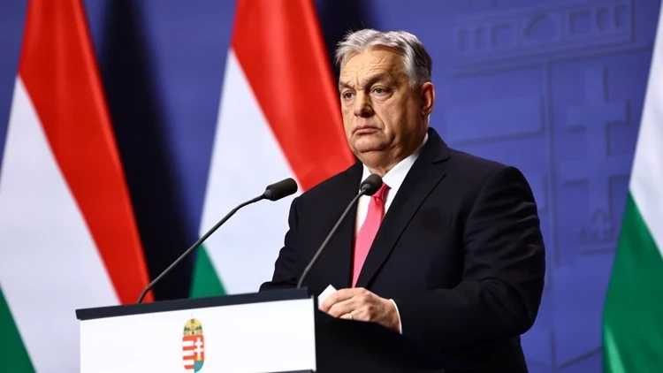 viktor-orban-kimdir-nereli-yaşı-biyografisi-arguntc.webp