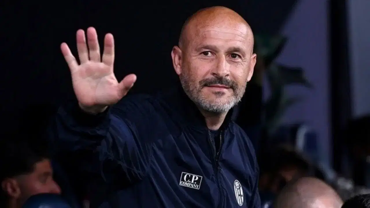 vincenzo-italiano-kidmir-nereli-yaşı-biyografisi-arguntc.webp