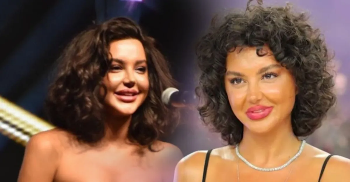 yasemin-yılmaz-kimdir-nereli-yaşı-biyografisi-arguntc.webp