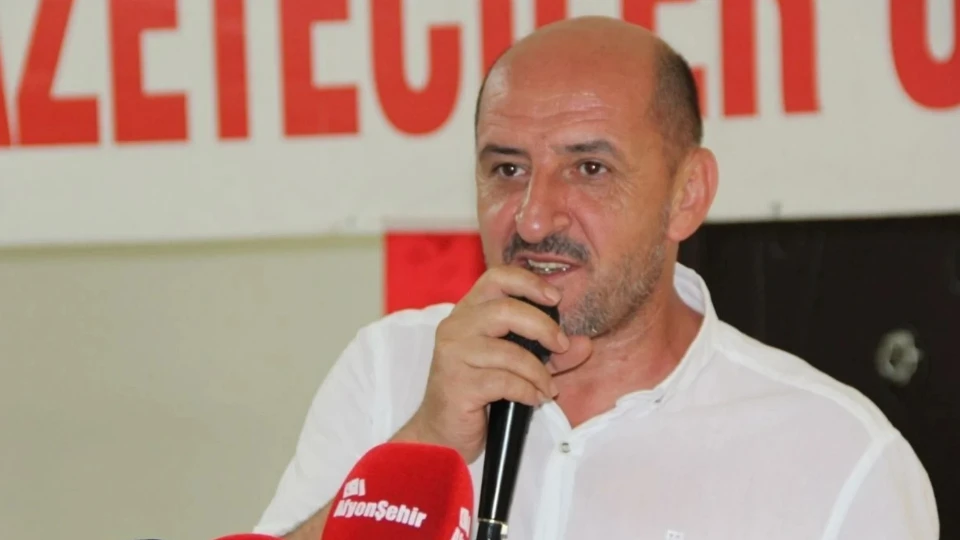 yasin-köksal-kimdir-nereli-yaşı-biyografisi-arguntc.webp