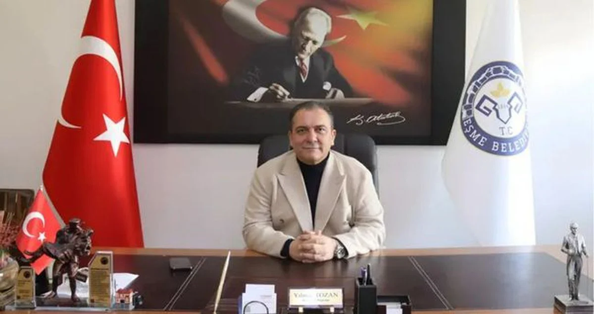 yilmaz-tozan-kimdir-nereli-yaşı-biyografisia-rguntc.webp
