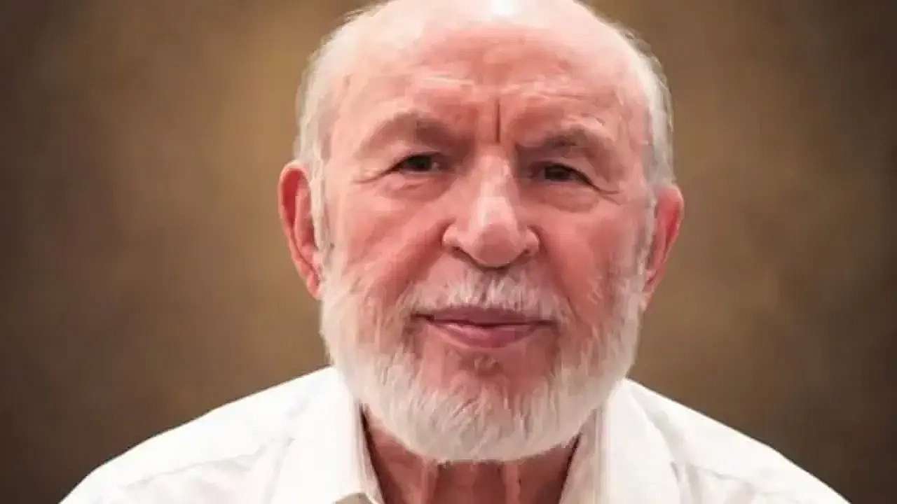 yusuf-tavasli-kimdir-nereli-yaşı-biyografisi-arguntc.jpg
